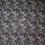 Плательная ткань "Фламенко" 1.1, 80 гр/м2, шир.150 см, принт растительный - купить в Пскове. Цена 241.49 руб.