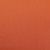 Поли креп-сатин 18-1445, 120 гр/м2, шир.150см, цвет оранжевый - купить в Пскове. Цена 155.57 руб.