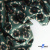 Ткань костюмная «Микровельвет велюровый принт», 220 г/м2, 97% полиэстр, 3% спандекс, ш. 150См Цв #3 - купить в Пскове. Цена 439.76 руб.