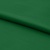 Ткань подкладочная 19-5420, антист., 50 гр/м2, шир.150см, цвет зелёный - купить в Пскове. Цена 62.84 руб.