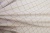 Скатертная ткань 25537/2009, 174 гр/м2, шир.150см, цвет белый/бежевый - купить в Пскове. Цена 269.46 руб.