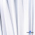 Бифлекс "ОмТекс", 200 гр/м2, шир. 150 см, цвет белый, (3,23 м/кг), блестящий - купить в Пскове. Цена 1 455.48 руб.