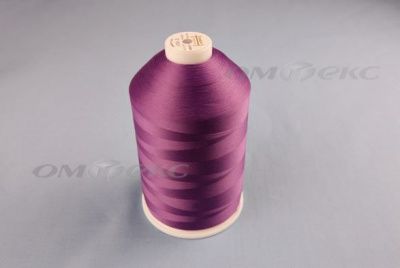 Текстурированные нитки Euron Е1501, нам. 15 000 м, цвет 2152 - купить в Пскове. Цена: 420.63 руб.