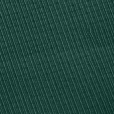 Ткань подкладочная Таффета 19-5320, антист., 53 гр/м2, шир.150см, цвет т.зелёный - купить в Пскове. Цена 62.37 руб.