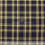 Ткань костюмная Клетка 25577, т.синий/желтый./ч/красн, 230 г/м2, шир.150 см - купить в Пскове. Цена 539.74 руб.