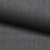 Костюмная ткань с вискозой "Флоренция", 195 гр/м2, шир.150см, цвет св.серый - купить в Пскове. Цена 491.97 руб.