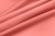 Портьерный капрон 17-1608, 47 гр/м2, шир.300см, цвет 2/гр.розовый - купить в Пскове. Цена 137.27 руб.