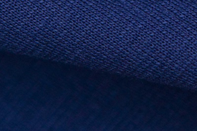 Трикотаж "Grange" R.BLUE 5# (2,38м/кг), 280 гр/м2, шир.150 см, цвет т.синий - купить в Пскове. Цена 861.22 руб.