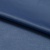 Поли креп-сатин 16-4132, 125 (+/-5) гр/м2, шир.150см, цвет голубой - купить в Пскове. Цена 155.57 руб.