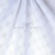 Хлопок "Барнаут" white D4, 90 гр/м2, шир.150см - купить в Пскове. Цена 247.31 руб.