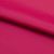 Курточная ткань Дюэл (дюспо) 18-2143, PU/WR/Milky, 80 гр/м2, шир.150см, цвет фуксия - купить в Пскове. Цена 141.80 руб.