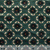 Ткань костюмная «Микровельвет велюровый принт», 220 г/м2, 97% полиэстр, 3% спандекс, ш. 150См Цв #3 - купить в Пскове. Цена 439.76 руб.