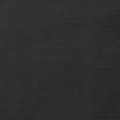 Ткань подкладочная 190Т, черный, 50г/м2, антистатик, ш.150 - купить в Пскове. Цена 62.84 руб.