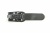 Крючок шубный метеллический №6, цвет 319-серый - купить в Пскове. Цена: 21.02 руб.