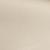 Ткань подкладочная Таффета 12-0804, антист., 53 гр/м2, шир.150см, цвет молоко - купить в Пскове. Цена 62.37 руб.