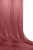 Портьерный капрон 16-1434, 47 гр/м2, шир.300см, цвет дымч.розовый - купить в Пскове. Цена 137.27 руб.