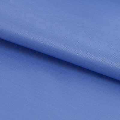 Ткань подкладочная Таффета 16-4020, 48 гр/м2, шир.150см, цвет голубой - купить в Пскове. Цена 54.64 руб.