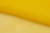 Портьерный капрон 13-0858, 47 гр/м2, шир.300см, цвет 21/жёлтый - купить в Пскове. Цена 137.27 руб.