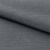 Подкладочная поливискоза 17-1501, 68 гр/м2, шир.145см, цвет чёрный/серый - купить в Пскове. Цена 202.24 руб.