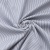 Ткань сорочечная Пула, 115 г/м2, 58% пэ,42% хл, шир.150 см, цв.5-серый, (арт.107) - купить в Пскове. Цена 306.69 руб.