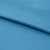 Ткань подкладочная Таффета 17-4540, антист., 53 гр/м2, шир.150см, цвет бирюза - купить в Пскове. Цена 57.16 руб.