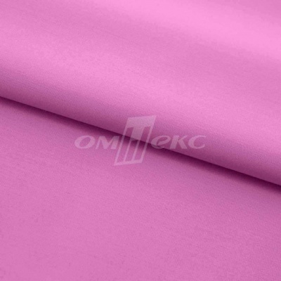 Сорочечная ткань 16-2120, 120 гр/м2, шир.150см, цвет розовый - купить в Пскове. Цена 166.33 руб.
