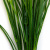Трава искусственная -3, шт (осока 50 см/8 см  5 листов)				 - купить в Пскове. Цена: 124.17 руб.
