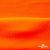 Флис DTY 240г/м2, люминесцентно-оранжевый, 150см (2,77 м/кг) - купить в Пскове. Цена 640.46 руб.