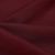 Ткань костюмная 21010 2021, 225 гр/м2, шир.150см, цвет бордовый - купить в Пскове. Цена 390.73 руб.