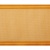 Лента капроновая, шир. 80 мм/уп. 25 м, цвет оранжевый - купить в Пскове. Цена: 17.64 руб.