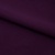 Ткань костюмная Picasso (Пикачу) , 220 гр/м2, шир.150см, цвет бордо #8 - купить в Пскове. Цена 321.53 руб.