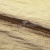 Текстильный материал "Диско"#1805 с покрытием РЕТ, 40гр/м2, 100% полиэстер, цв.7-св.золото - купить в Пскове. Цена 412.36 руб.