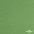 Ткань костюмная габардин "Белый Лебедь" 33019, 183 гр/м2, шир.150см, цвет с.зелёный - купить в Пскове. Цена 202.61 руб.