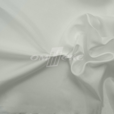 Ткань подкладочная 180T, TR 58/42,  #002 молоко 68 г/м2, шир.145 см. - купить в Пскове. Цена 194.40 руб.