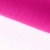 Фатин блестящий 16-31, 12 гр/м2, шир.300см, цвет барби розовый - купить в Пскове. Цена 109.72 руб.
