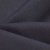 Ткань костюмная 21010 2022, 225 гр/м2, шир.150см, цвет т. синий - купить в Пскове. Цена 390.73 руб.
