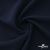 Ткань костюмная Пикассо HQ, 94%P 6%S, 19-3921/т.синий, 220 г/м2 - купить в Пскове. Цена 256.91 руб.