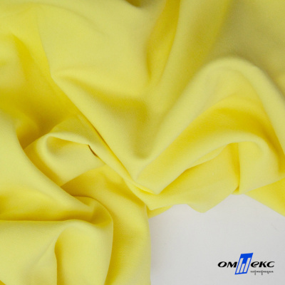 Ткань костюмная "Марко" 80% P, 16% R, 4% S, 220 г/м2, шир.150 см, цв-желтый 39 - купить в Пскове. Цена 522.96 руб.