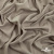 Ткань Вискоза Слаб, 97%вискоза, 3%спандекс, 145 гр/м2, шир. 143 см, цв. Серый - купить в Пскове. Цена 280.16 руб.