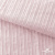 Ткань плательная 100%хлопок, 115 г/м2, ш.140 +/-5 см #103, цв.(19)-нежно розовый - купить в Пскове. Цена 548.89 руб.