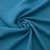 Штапель (100% вискоза), 17-4139, 110 гр/м2, шир.140см, цвет голубой - купить в Пскове. Цена 222.55 руб.