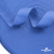 Окантовочная тесьма №038, шир. 22 мм (в упак. 100 м), цвет св.голубой - купить в Пскове. Цена: 429.96 руб.