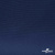 Ткань костюмная габардин "Белый Лебедь" 38181, 183 гр/м2, шир.150см, цвет т.синий - купить в Пскове. Цена 202.61 руб.