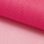 Фатин жесткий 16-31, 22 гр/м2, шир.180см, цвет барби розовый - купить в Пскове. Цена 89.29 руб.