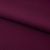 Костюмная ткань "Элис", 220 гр/м2, шир.150 см, цвет бордо - купить в Пскове. Цена 303.10 руб.