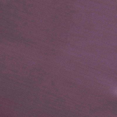 Ткань подкладочная Таффета 17-1608, антист., 53 гр/м2, шир.150см, цвет пеп.роза - купить в Пскове. Цена 62.37 руб.