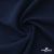 Ткань костюмная Пикассо HQ, 94%P 6%S, №19/D.Navi (т.синий), 220 г/м2, шир. 150см - купить в Пскове. Цена 267.79 руб.