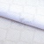 Хлопок "Барнаут" white D6, 90 гр/м2, шир.150см - купить в Пскове. Цена 246.23 руб.