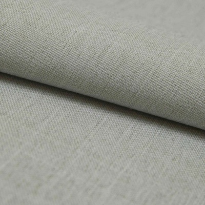 Ткань костюмная габардин "Меланж" 6135B, 172 гр/м2, шир.150см, цвет серый лён - купить в Пскове. Цена 299.21 руб.