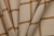 Скатертная ткань 25536/2010, 174 гр/м2, шир.150см, цвет бежев/т.бежевый - купить в Пскове. Цена 269.46 руб.
